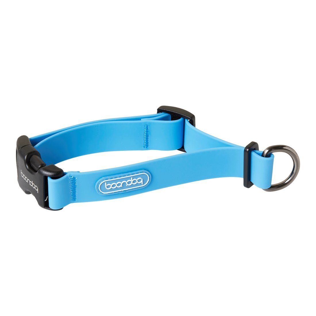 Joy Collar Blue
