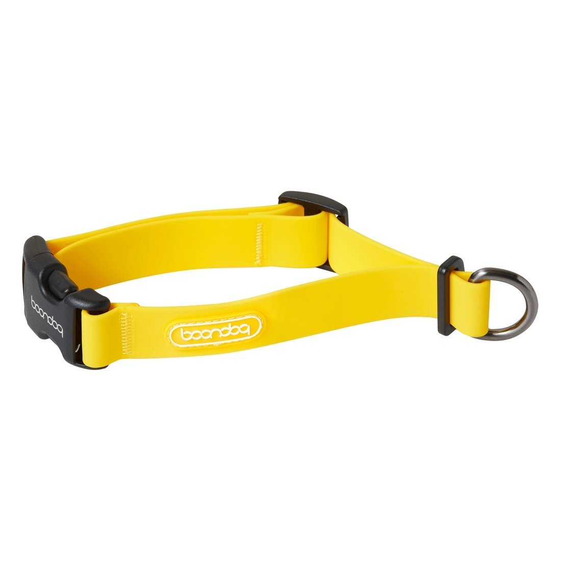 Joy Collar Yellow